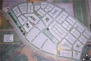 950 SW Pr Ave, Palm City, FL 34990 - Photo 53