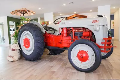 950 SW Prairie Avenue, Palm City, FL 34990 - Photo 57