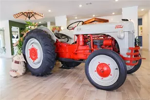 950 SW Pr Ave, Palm City, FL 34990 - Photo 57