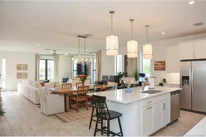 950 SW Prairie Avenue, Palm City, FL 34990 - Photo 7