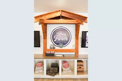 950 SW Prairie Avenue, Palm City, FL 34990 - Photo 59