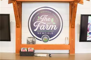 950 SW Pr Ave, Palm City, FL 34990 - Photo 59