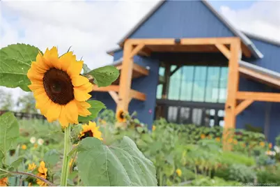 950 SW Prairie Avenue, Palm City, FL 34990 - Photo 49