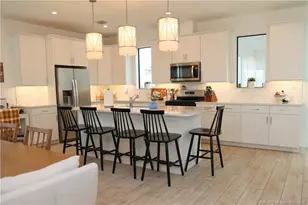 950 SW Pr Ave, Palm City, FL 34990 - Photo 9