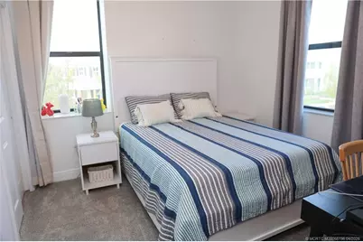 950 SW Prairie Avenue, Palm City, FL 34990 - Photo 27