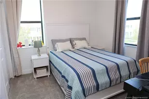 950 SW Pr Ave, Palm City, FL 34990 - Photo 27