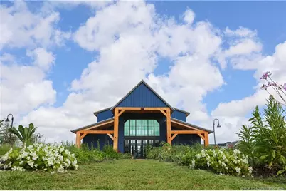 950 SW Prairie Avenue, Palm City, FL 34990 - Photo 51