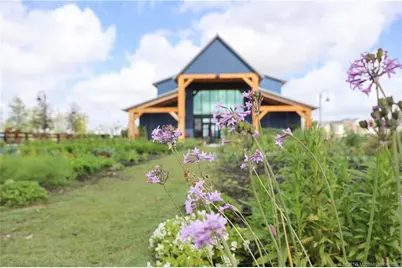 950 SW Prairie Avenue, Palm City, FL 34990 - Photo 47