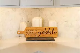 950 SW Pr Ave, Palm City, FL 34990 - Photo 13