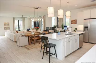 950 SW Pr Ave, Palm City, FL 34990 - Photo 11