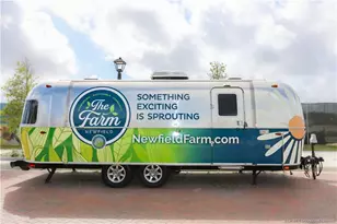 950 SW Pr Ave, Palm City, FL 34990 - Photo 35