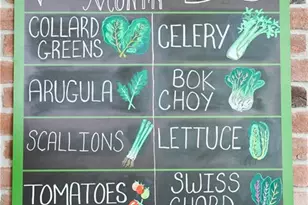 950 SW Pr Ave, Palm City, FL 34990 - Photo 43