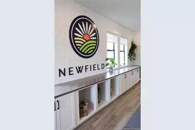 950 SW Prairie Avenue, Palm City, FL 34990 - Photo 61