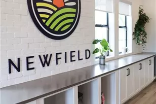 950 SW Pr Ave, Palm City, FL 34990 - Photo 61