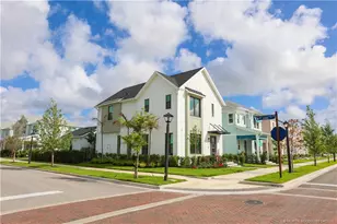 950 SW Pr Ave, Palm City, FL 34990 - Photo 3