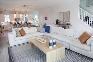 950 SW Pr Ave, Palm City, FL 34990 - Photo 15