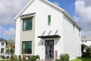 950 SW Pr Ave, Palm City, FL 34990 - Photo 1