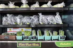 950 SW Pr Ave, Palm City, FL 34990 - Photo 41