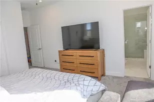 950 SW Pr Ave, Palm City, FL 34990 - Photo 21