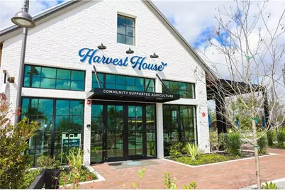 950 SW Prairie Avenue, Palm City, FL 34990 - Photo 37