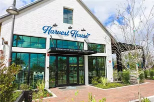 950 SW Pr Ave, Palm City, FL 34990 - Photo 37