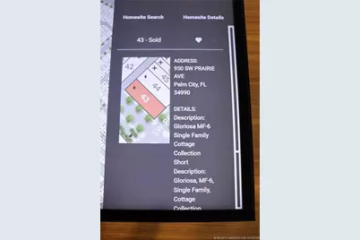 950 SW Prairie Avenue, Palm City, FL 34990 - Photo 55