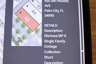 950 SW Pr Ave, Palm City, FL 34990 - Photo 55