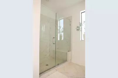 950 SW Prairie Avenue, Palm City, FL 34990 - Photo 23