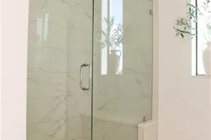 950 SW Pr Ave, Palm City, FL 34990 - Photo 23