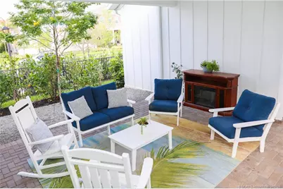 950 SW Prairie Avenue, Palm City, FL 34990 - Photo 33