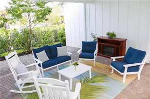 950 SW Pr Ave, Palm City, FL 34990 - Photo 33