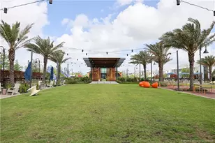 950 SW Pr Ave, Palm City, FL 34990 - Photo 45