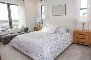 950 SW Pr Ave, Palm City, FL 34990 - Photo 19