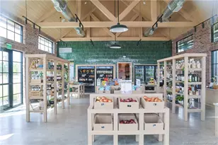 950 SW Pr Ave, Palm City, FL 34990 - Photo 39