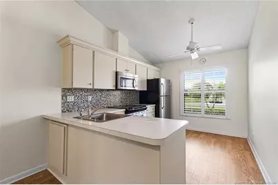 7711 SE Sugar Sand Circle, Hobe Sound, FL 33455 - Photo 9