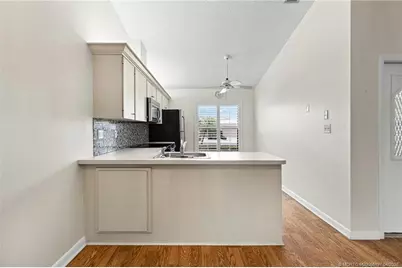 7711 SE Sugar Sand Circle, Hobe Sound, FL 33455 - Photo 5