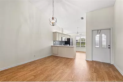 7711 SE Sugar Sand Circle, Hobe Sound, FL 33455 - Photo 3