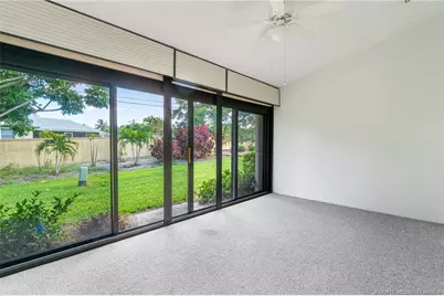 7711 SE Sugar Sand Circle, Hobe Sound, FL 33455 - Photo 27