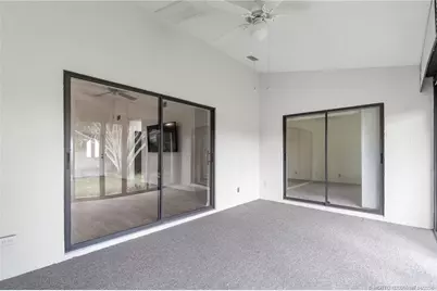 7711 SE Sugar Sand Circle, Hobe Sound, FL 33455 - Photo 29