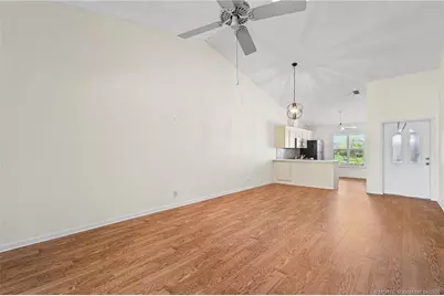 7711 SE Sugar Sand Circle, Hobe Sound, FL 33455 - Photo 15