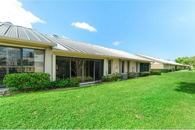 7711 SE Sugar Sand Circle, Hobe Sound, FL 33455 - Photo 31