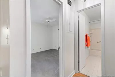 7711 SE Sugar Sand Circle, Hobe Sound, FL 33455 - Photo 25