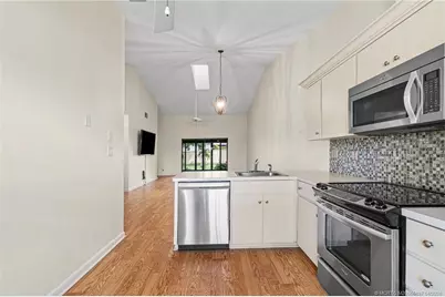 7711 SE Sugar Sand Circle, Hobe Sound, FL 33455 - Photo 7