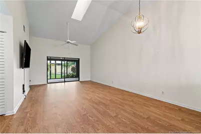 7711 SE Sugar Sand Circle, Hobe Sound, FL 33455 - Photo 11