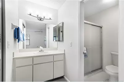 7711 SE Sugar Sand Circle, Hobe Sound, FL 33455 - Photo 23