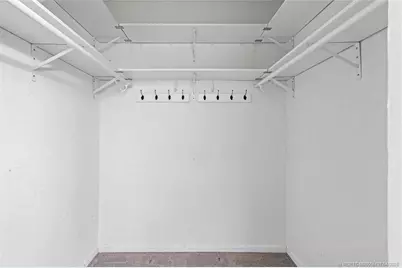 7711 SE Sugar Sand Circle, Hobe Sound, FL 33455 - Photo 19