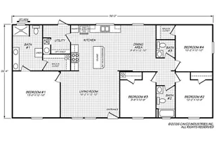 18183 NW 282nd St, Okeechobee, FL 34972 - Photo 1