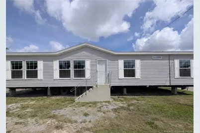 18183 NW 282nd Street, Okeechobee, FL 34972 - Photo 7