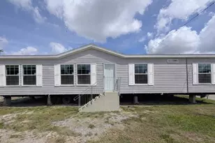 18183 NW 282nd St, Okeechobee, FL 34972 - Photo 7