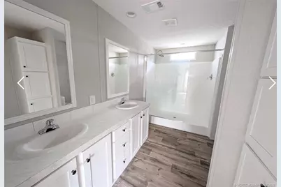 18183 NW 282nd Street, Okeechobee, FL 34972 - Photo 5